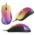 SteelSeries Rival 300  Counter-Strike: Fade Edition